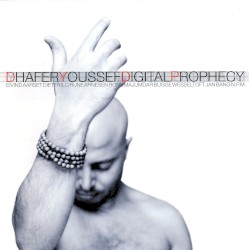 Digital Prophecy