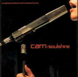 Soulshine
