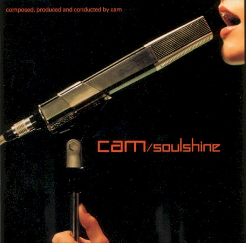 Soulshine