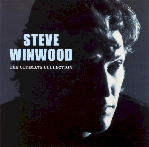 The Ultimate Collection