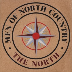 The North