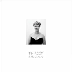 Tin Roof