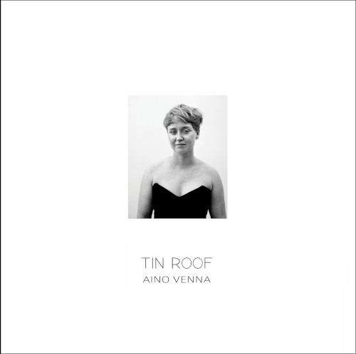 Tin Roof