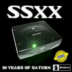 SSXX