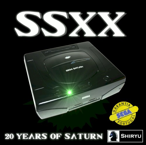 SSXX