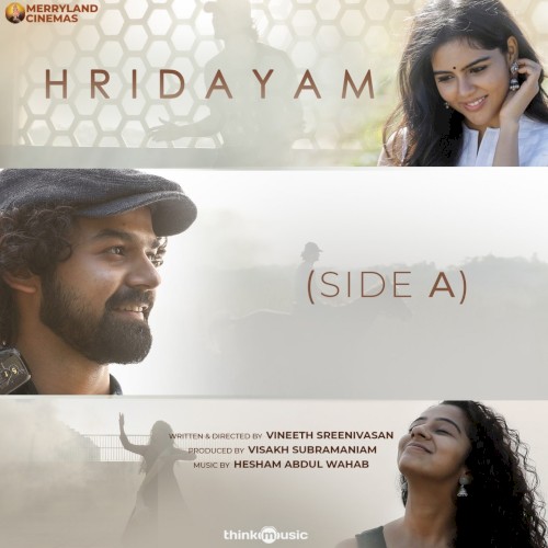 Hridayam: Side A