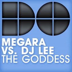 The Goddess