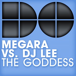 The Goddess