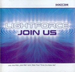 Join Us