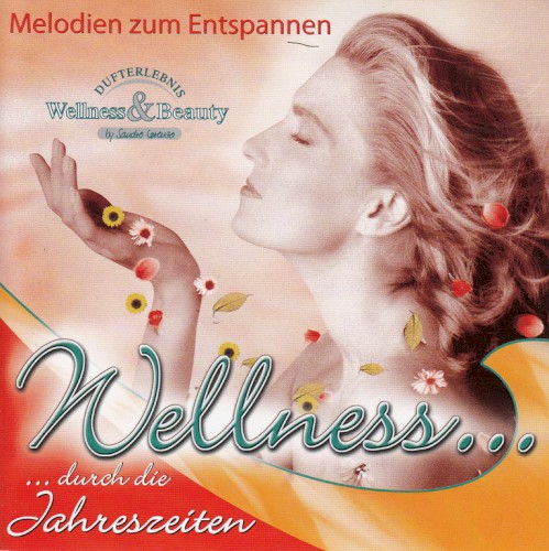 Wellness durch die Jahreszeiten