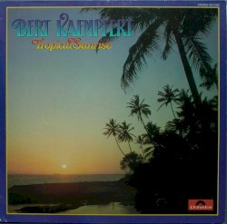Tropical Sunrise