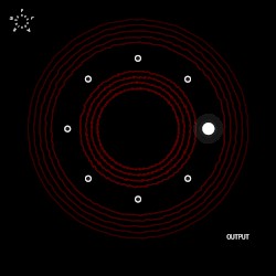 OUTPUT 03