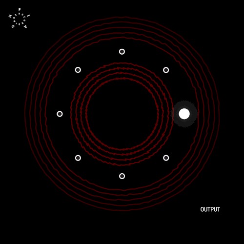 OUTPUT 03