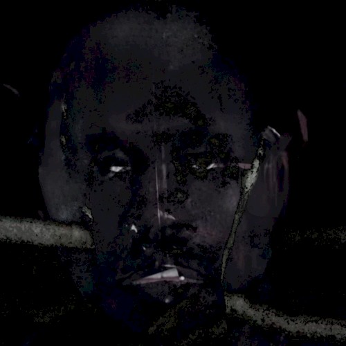 might delete this song