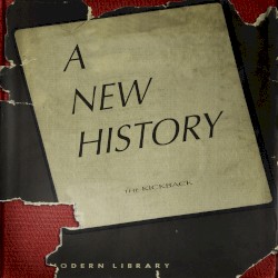 A New History