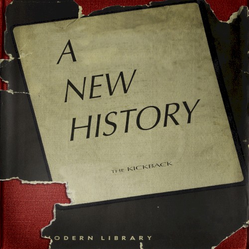 A New History