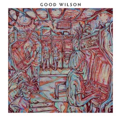 Good Wilson