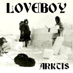 Arktis