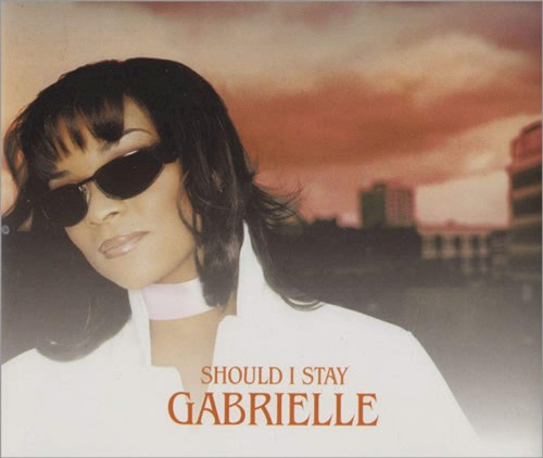 Should I Stay
