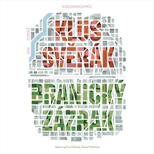 Branický zázrak