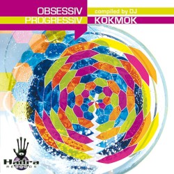 Obsessiv Progressiv