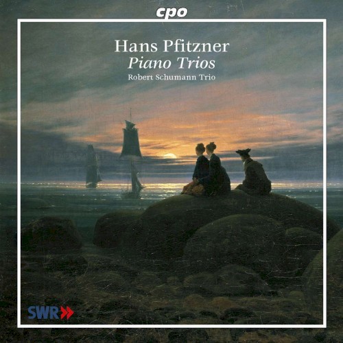 Piano Trios