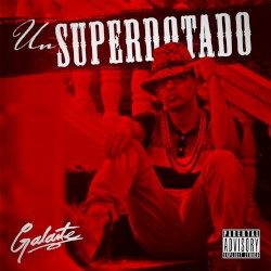 Un superdotado