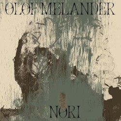Nori