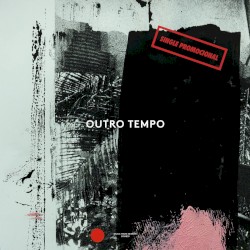 Outro Tempo II: Single Promocional
