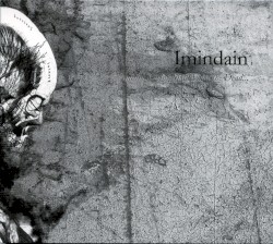 And the Living Shall Envy the Dead...