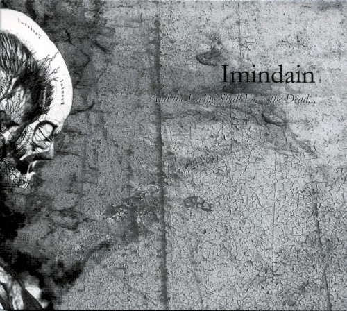 And the Living Shall Envy the Dead...