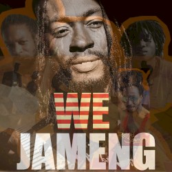 We Jameng