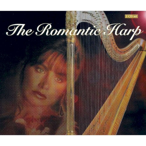The Romantic Harp