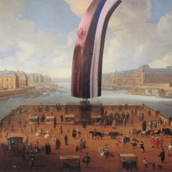 3rd Symphony