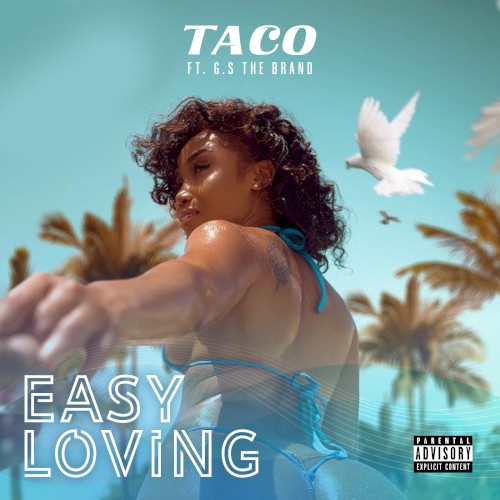 Easy Loving