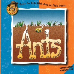 Ants