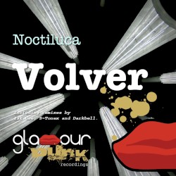 Volver