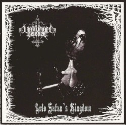 Into Satan's Kingdom