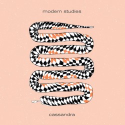 Cassandra