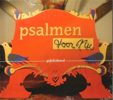 Gefeliciteerd