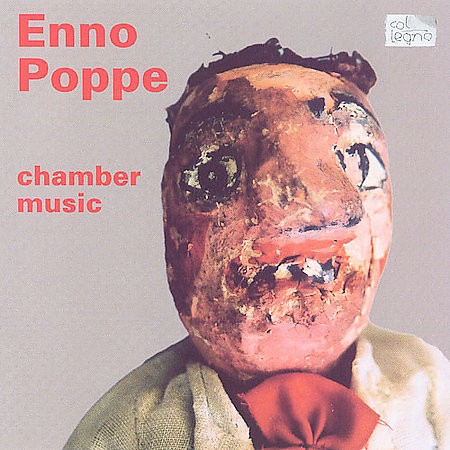 Chamber Music