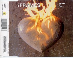 Picture of Love