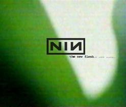 The New Flesh