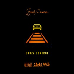Cruzz Control