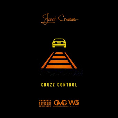Cruzz Control