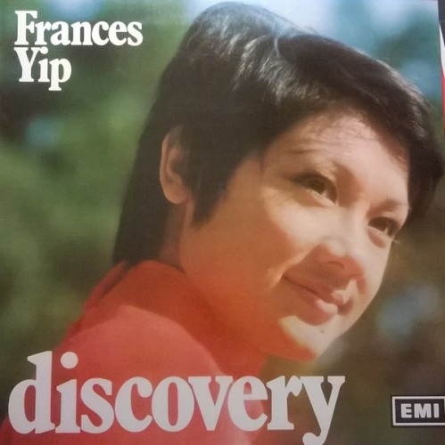 Discovery