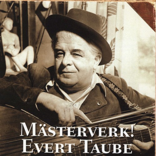 Mästerverk!