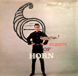 Plenty of Horn