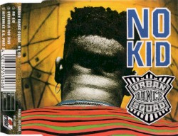 No Kid