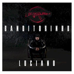 Banditorinho